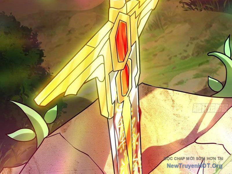 Tối Cường Tinh Thú Sư Chapter 15 - Trang 2
