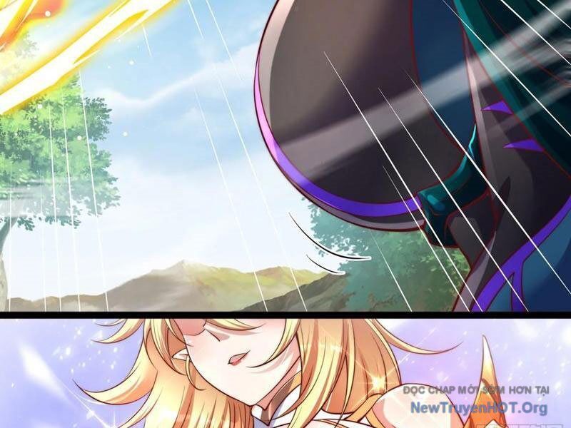 Tối Cường Tinh Thú Sư Chapter 15 - Trang 2