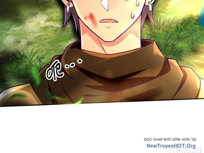 Tối Cường Tinh Thú Sư Chapter 15 - Trang 2