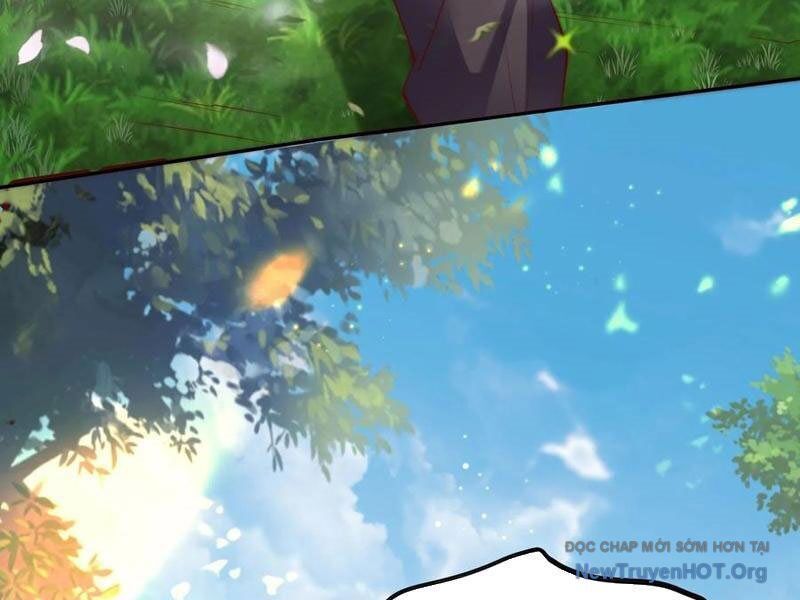 Tối Cường Tinh Thú Sư Chapter 15 - Trang 2