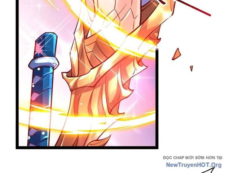 Tối Cường Tinh Thú Sư Chapter 15 - Trang 2