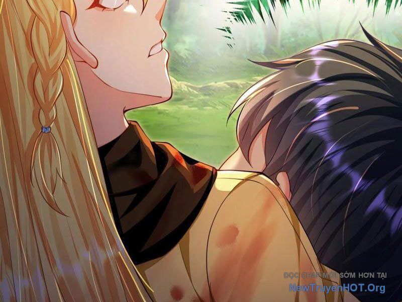 Tối Cường Tinh Thú Sư Chapter 15 - Trang 2