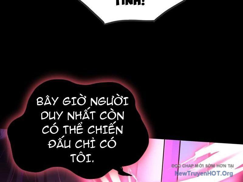Tối Cường Tinh Thú Sư Chapter 15 - Trang 2