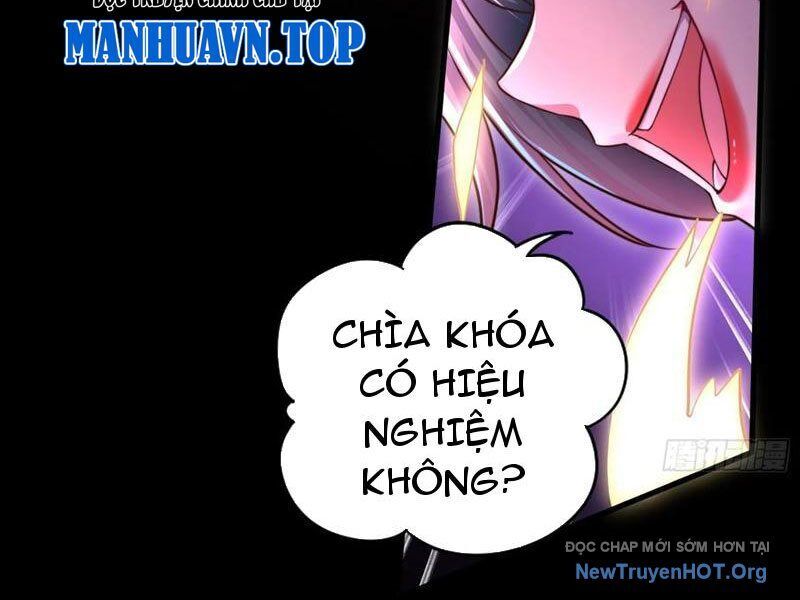 Tối Cường Tinh Thú Sư Chapter 15 - Trang 2