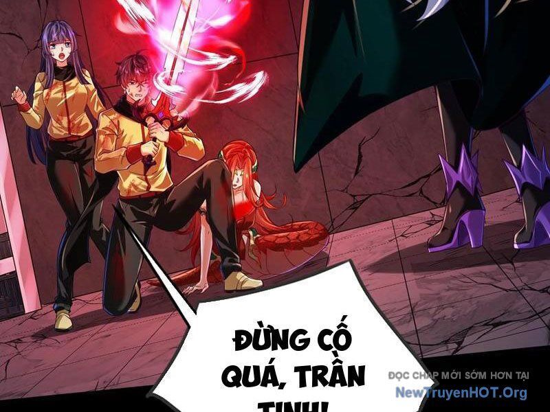 Tối Cường Tinh Thú Sư Chapter 15 - Trang 2