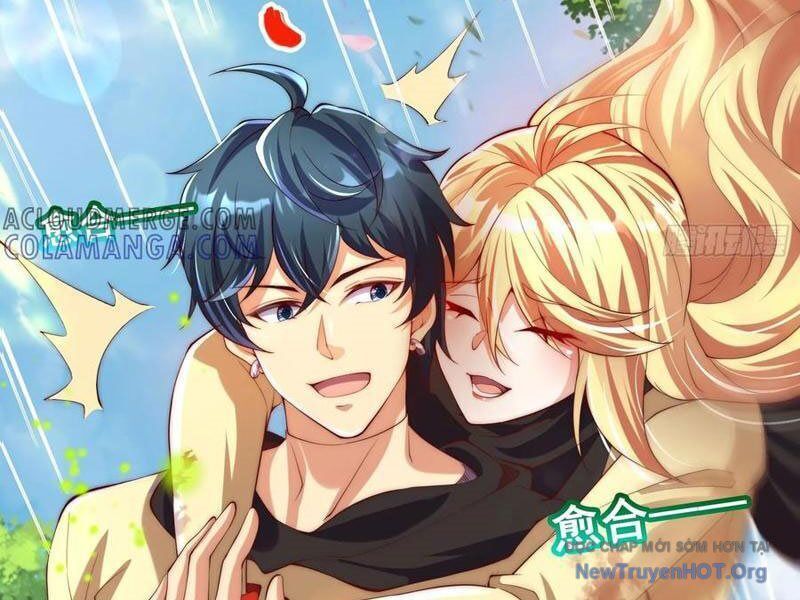 Tối Cường Tinh Thú Sư Chapter 15 - Trang 2