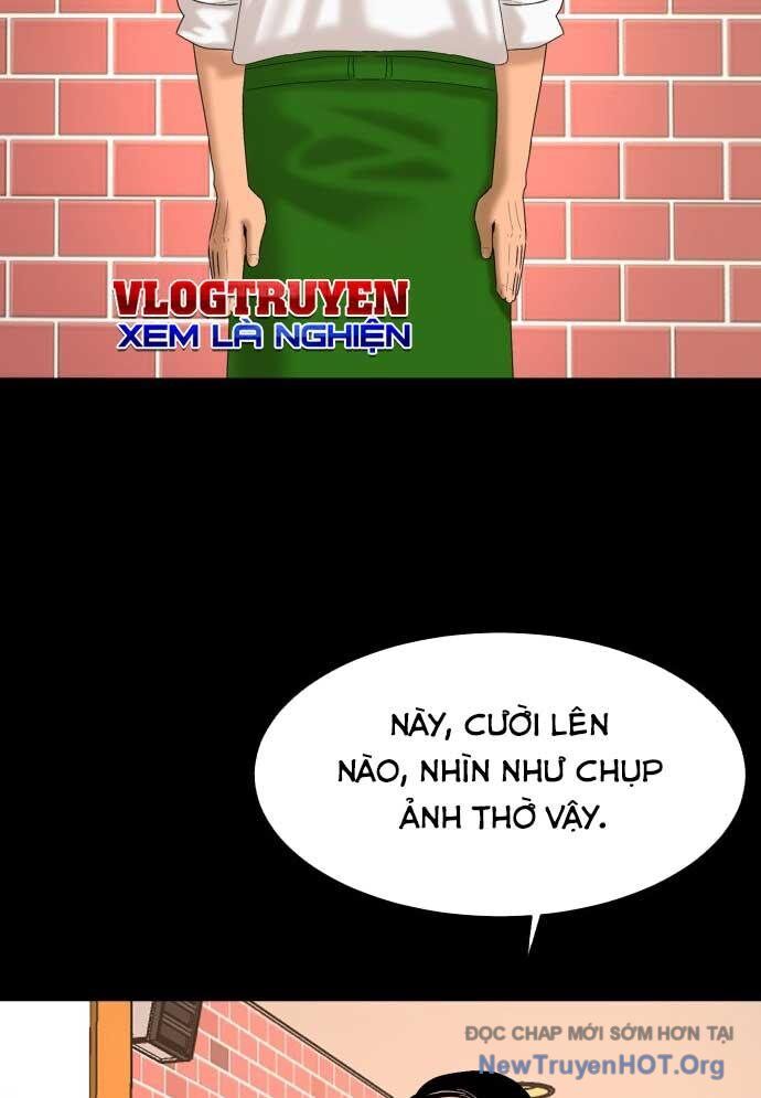 Nhà Hàng Kỳ Lạ Chapter 7 - Next Chapter 8