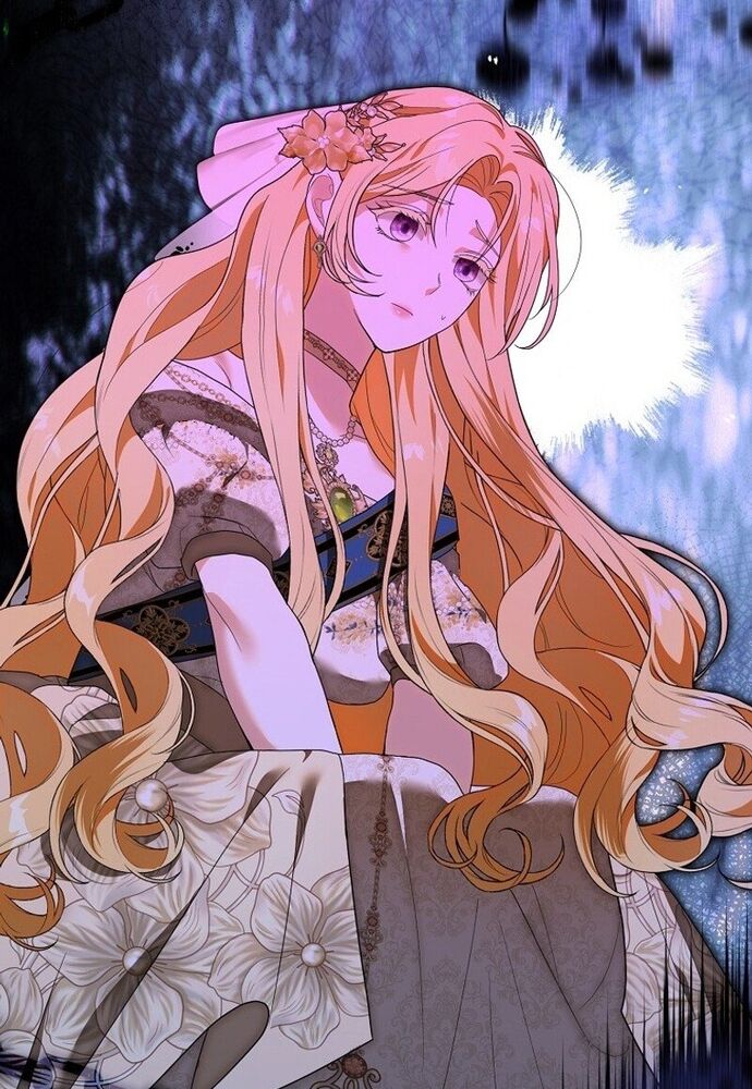 Tôi Chỉ Muốn Ngủ Riêng! Chapter 6 - Next Chapter 7