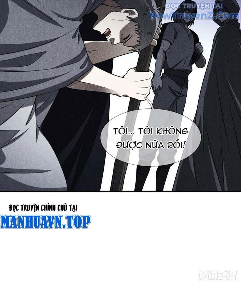 Cái Bóng Của Ta Là Loli Chapter 7 - Next Chapter 8