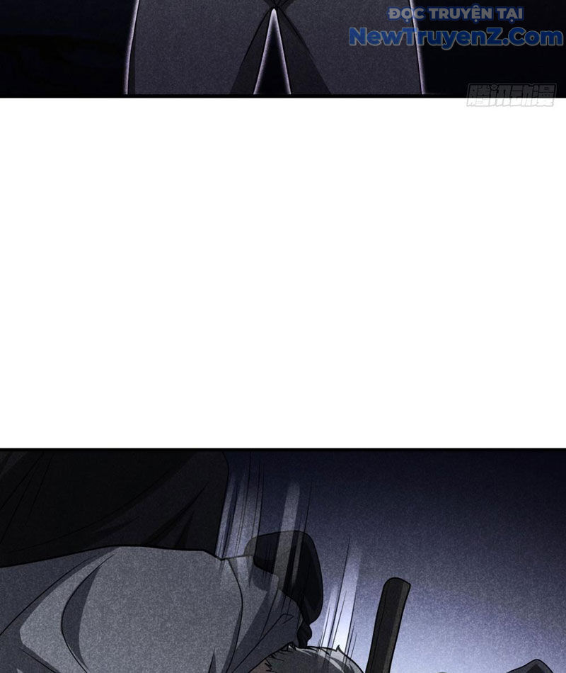 Cái Bóng Của Ta Là Loli Chapter 7 - Next Chapter 8
