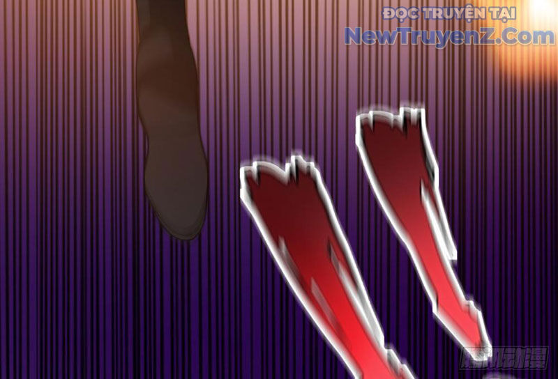 Cái Bóng Của Ta Là Loli Chapter 7 - Next Chapter 8