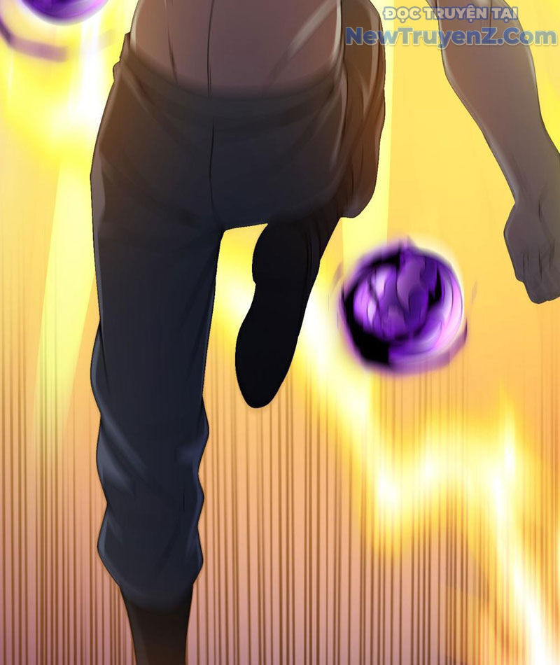 Cái Bóng Của Ta Là Loli Chapter 7 - Next Chapter 8