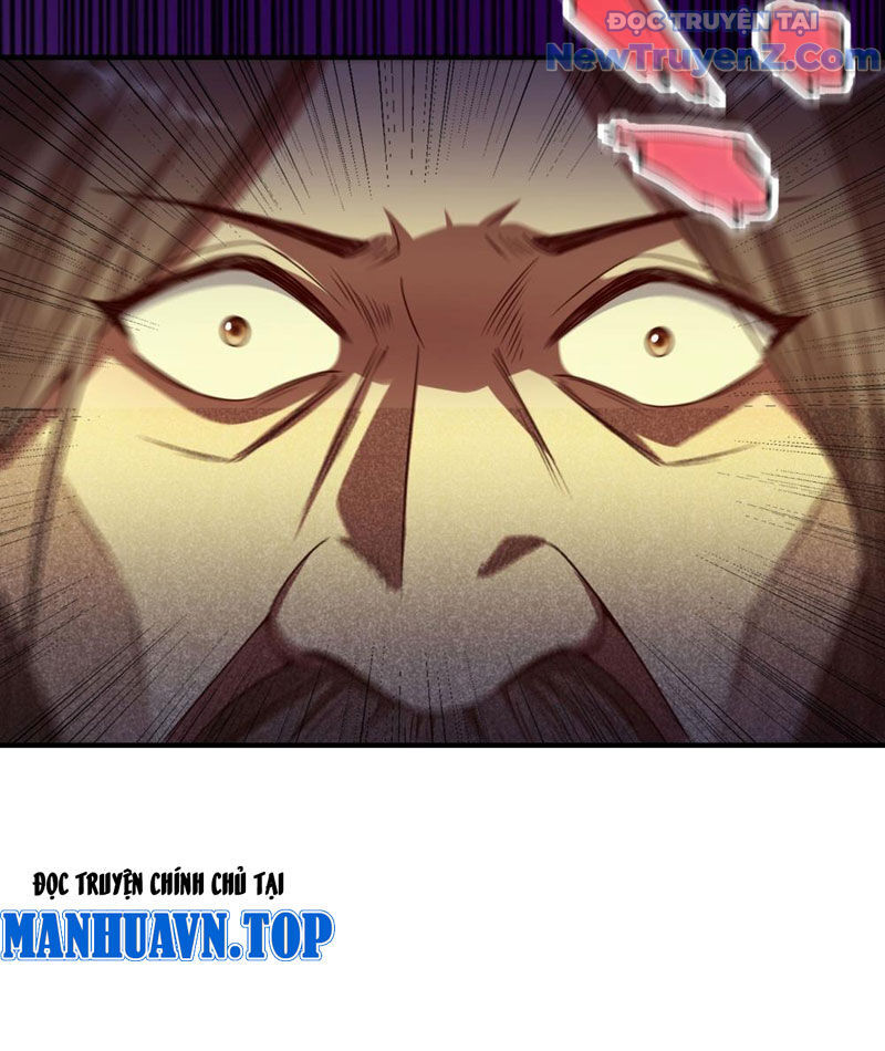 Cái Bóng Của Ta Là Loli Chapter 7 - Next Chapter 8