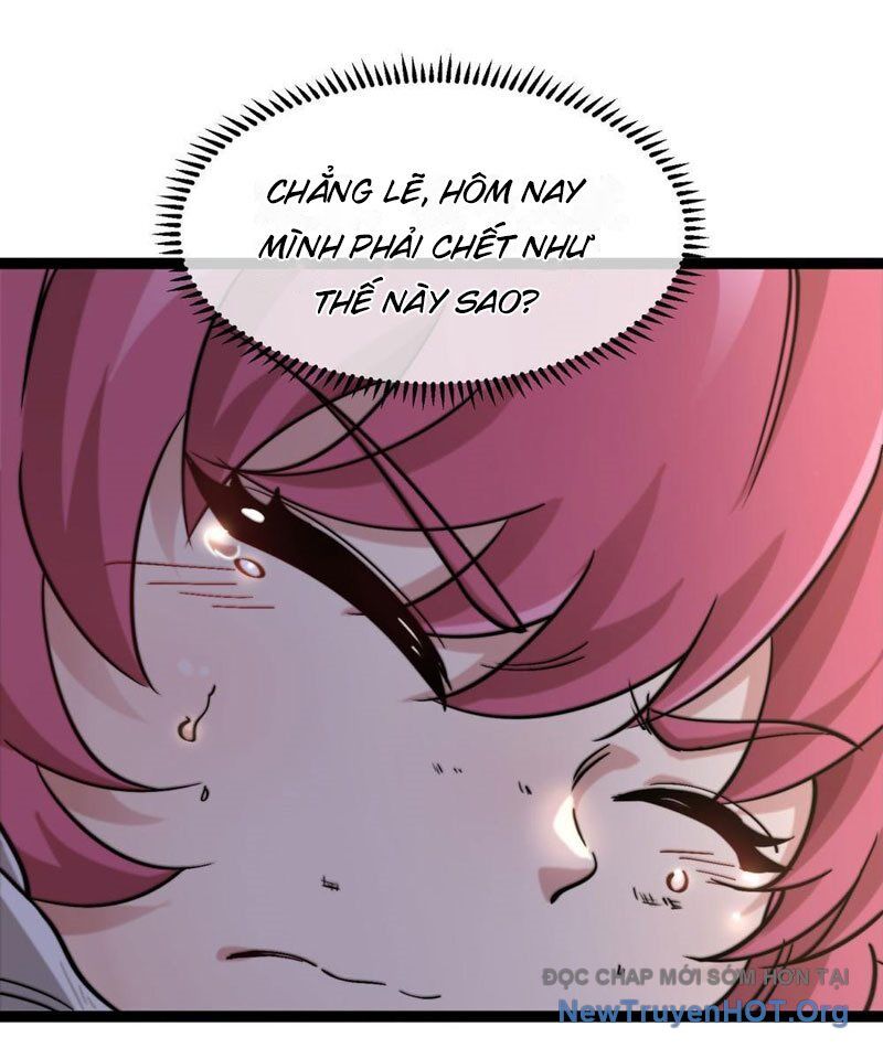 Ta Báo Thù Đế Quốc Sau Khi Bị Phản Bội Chapter 1 - Next Chapter 2