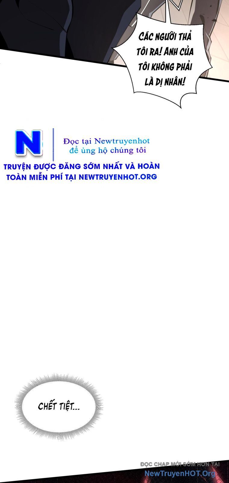 Ranh Giới Giữa Ngày Và Đêm Chapter 2 - Next Chapter 3