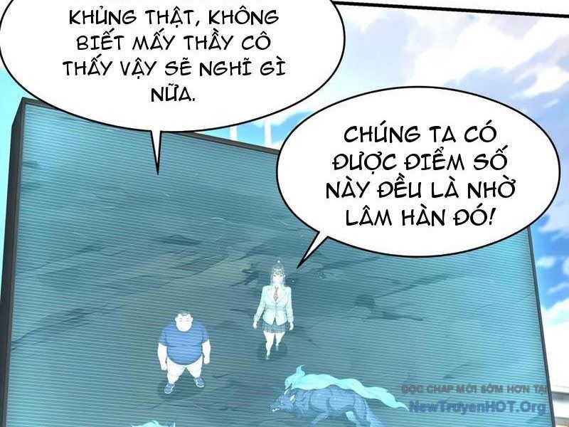 Thái Cổ Thập Hung: Người Khác Ngự Thú Ta Ngự Thú Nương Chapter 33 - Trang 2