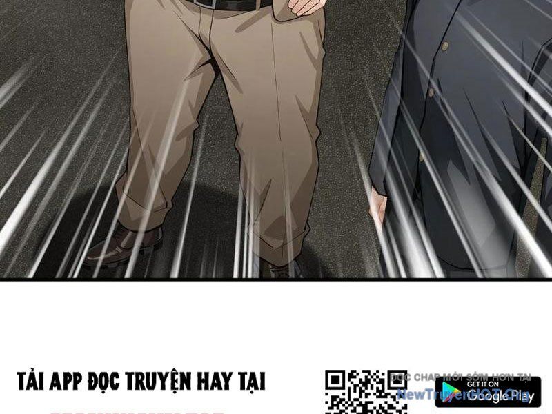 Thái Cổ Thập Hung: Người Khác Ngự Thú Ta Ngự Thú Nương Chapter 33 - Trang 2