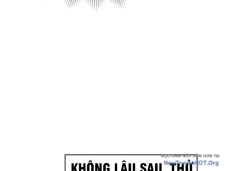 Thái Cổ Thập Hung: Người Khác Ngự Thú Ta Ngự Thú Nương Chapter 33 - Trang 2