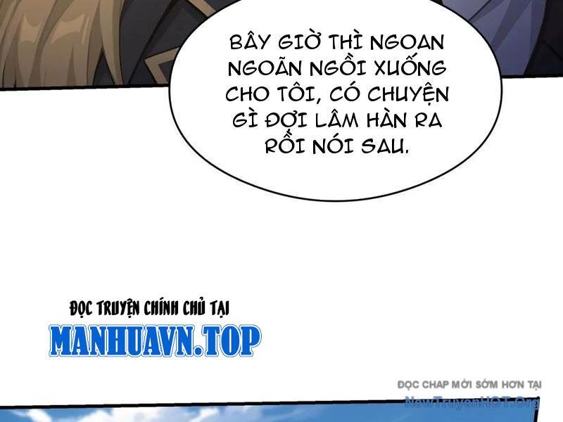 Thái Cổ Thập Hung: Người Khác Ngự Thú Ta Ngự Thú Nương Chapter 33 - Trang 2