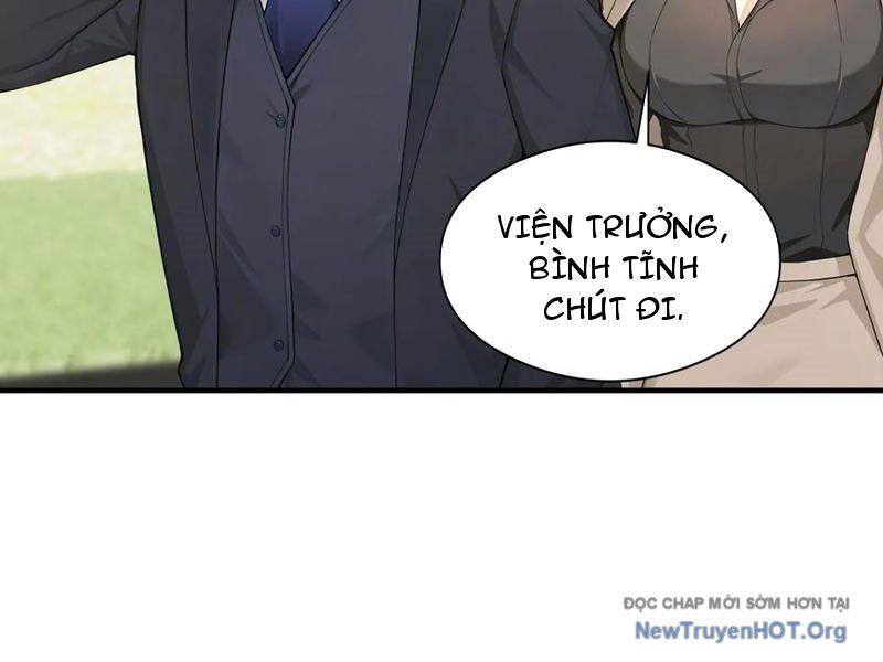Thái Cổ Thập Hung: Người Khác Ngự Thú Ta Ngự Thú Nương Chapter 33 - Trang 2