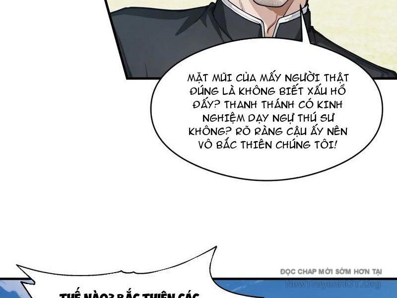Thái Cổ Thập Hung: Người Khác Ngự Thú Ta Ngự Thú Nương Chapter 33 - Trang 2