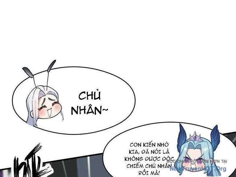 Thái Cổ Thập Hung: Người Khác Ngự Thú Ta Ngự Thú Nương Chapter 33 - Trang 2