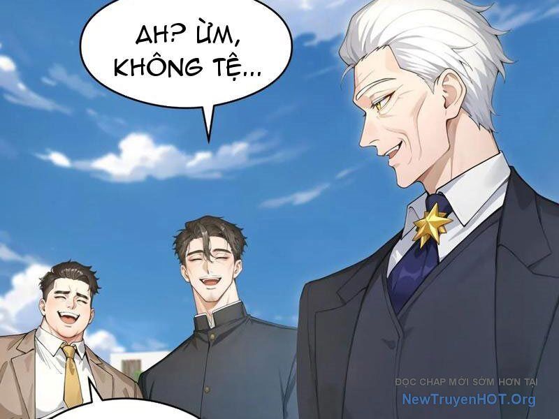 Thái Cổ Thập Hung: Người Khác Ngự Thú Ta Ngự Thú Nương Chapter 33 - Trang 2