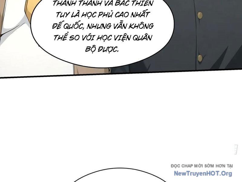 Thái Cổ Thập Hung: Người Khác Ngự Thú Ta Ngự Thú Nương Chapter 33 - Trang 2