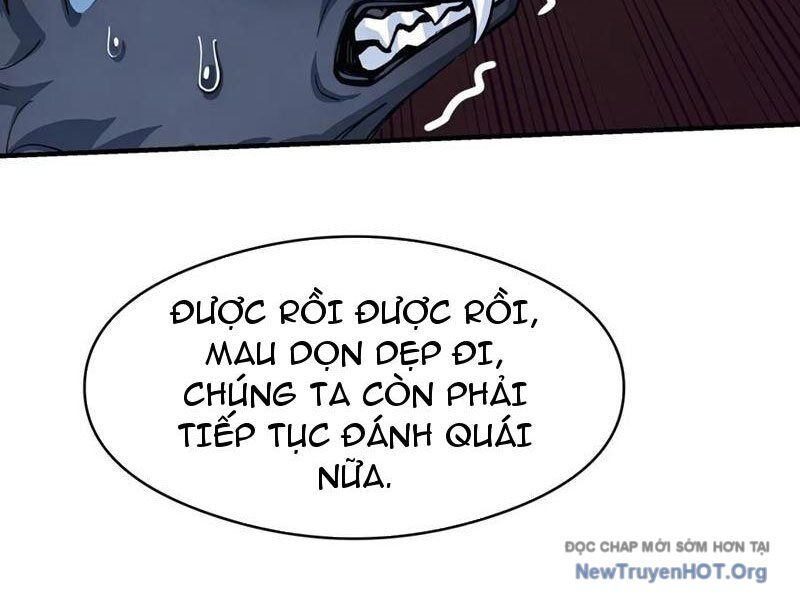 Thái Cổ Thập Hung: Người Khác Ngự Thú Ta Ngự Thú Nương Chapter 33 - Trang 2