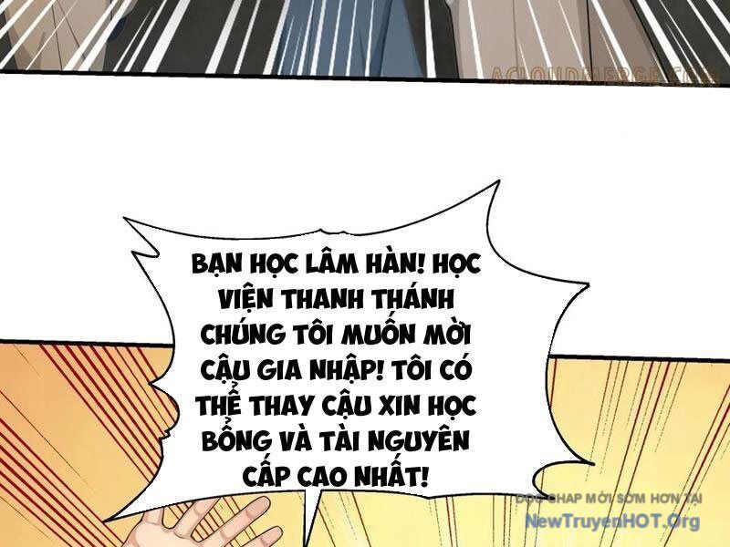 Thái Cổ Thập Hung: Người Khác Ngự Thú Ta Ngự Thú Nương Chapter 33 - Trang 2