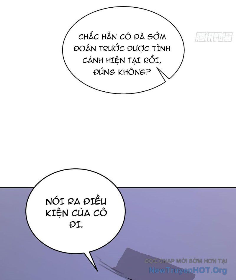 Thế Giới Toàn Người Điên, Tỉnh Táo Chính Là Bị Bệnh Chapter 4 - Trang 2