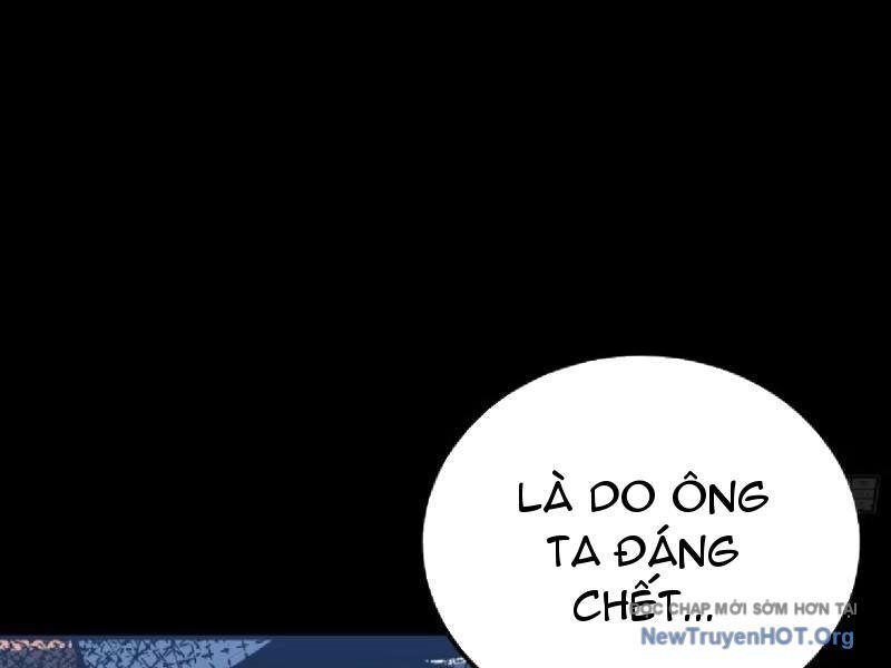 Thức Tỉnh Toàn Chức Chapter 6 - Trang 2