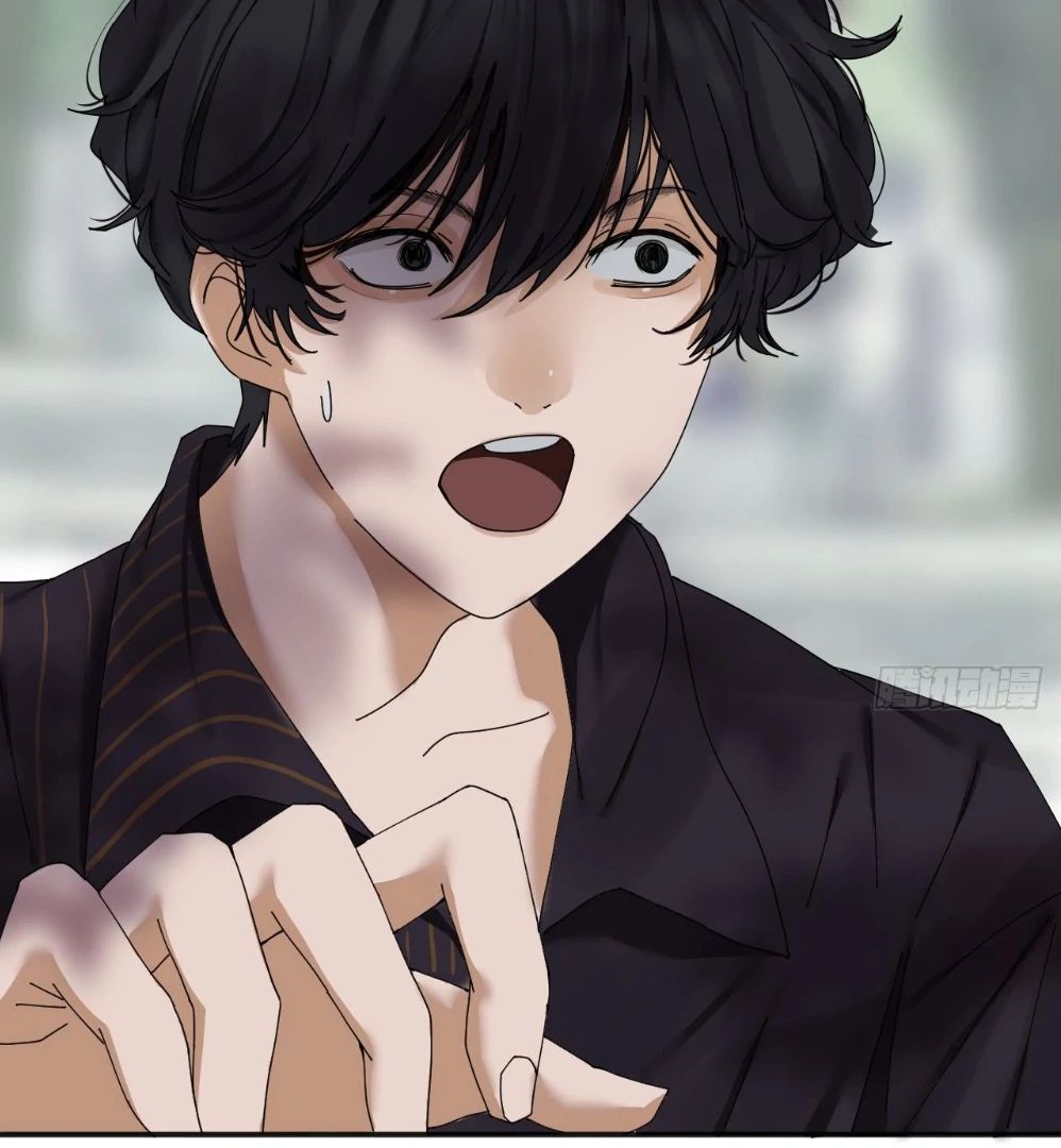 Khi Hoa Đen Tuyền Nở Rộ Chapter 3 - Trang 2