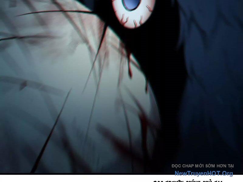 Tiên Vương Thú Liệp Pháp Tắc Chapter 5 - Next Chapter 6