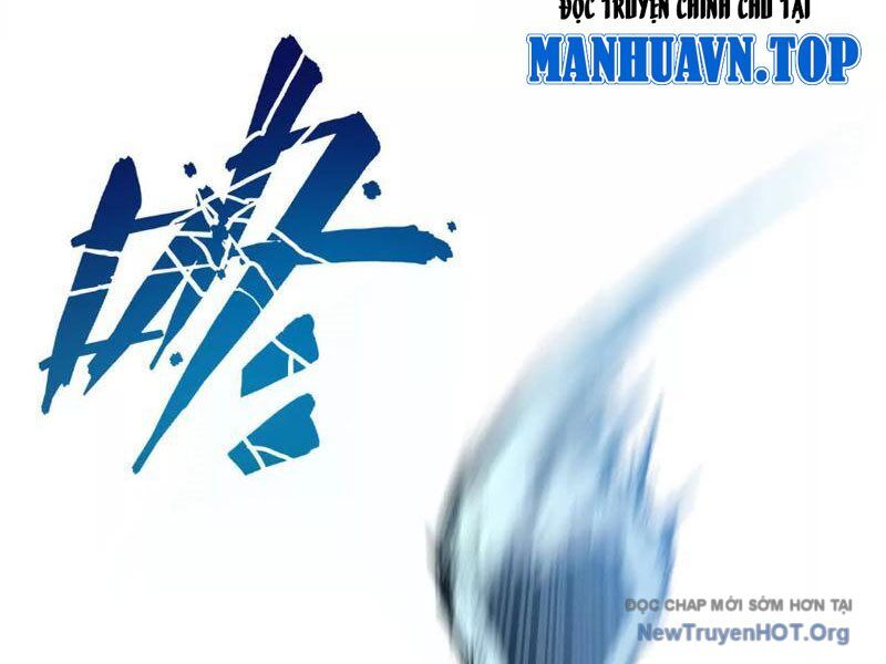 Tiên Vương Thú Liệp Pháp Tắc Chapter 5 - Next Chapter 6