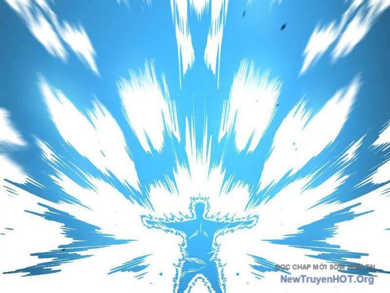 Tiên Vương Thú Liệp Pháp Tắc Chapter 5 - Next Chapter 6