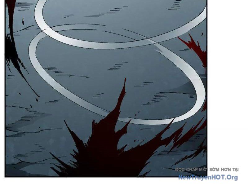 Tiên Vương Thú Liệp Pháp Tắc Chapter 5 - Next Chapter 6