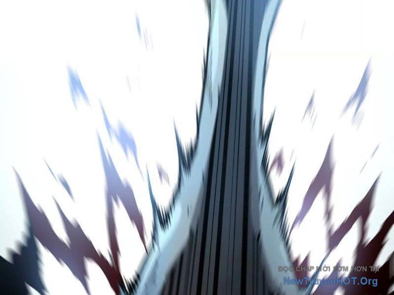 Tiên Vương Thú Liệp Pháp Tắc Chapter 5 - Next Chapter 6