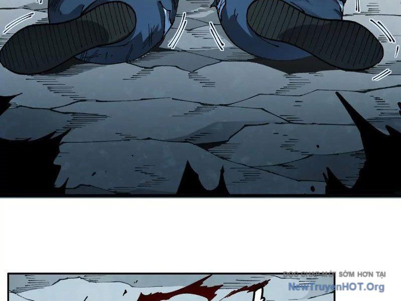 Tiên Vương Thú Liệp Pháp Tắc Chapter 5 - Next Chapter 6