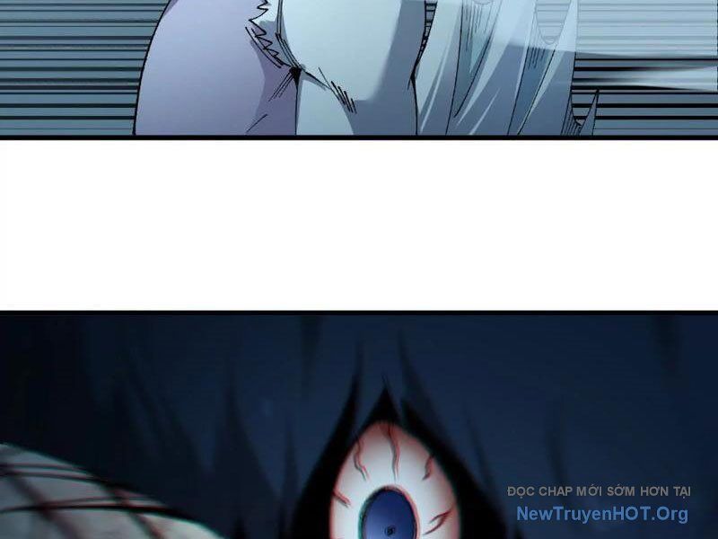Tiên Vương Thú Liệp Pháp Tắc Chapter 5 - Next Chapter 6