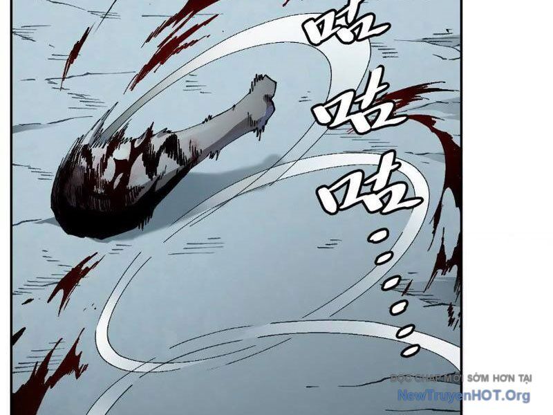 Tiên Vương Thú Liệp Pháp Tắc Chapter 5 - Next Chapter 6