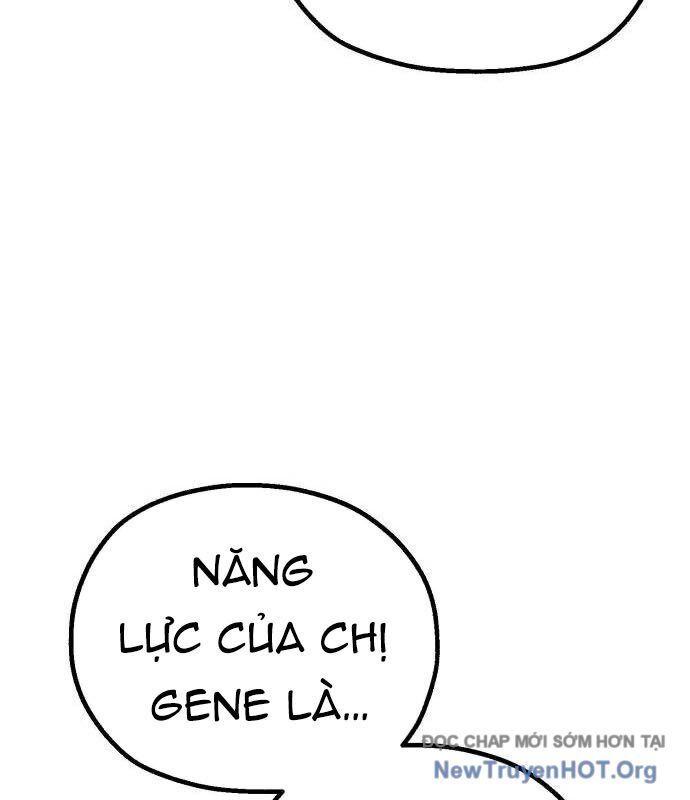 Dũng Sĩ Kiếm Tâm Chapter 7 - Trang 2