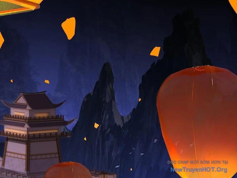 Giáo Chủ Ma Giáo Vụng Trộm Xem Ta Tu Luyện Chapter 4 - Trang 2