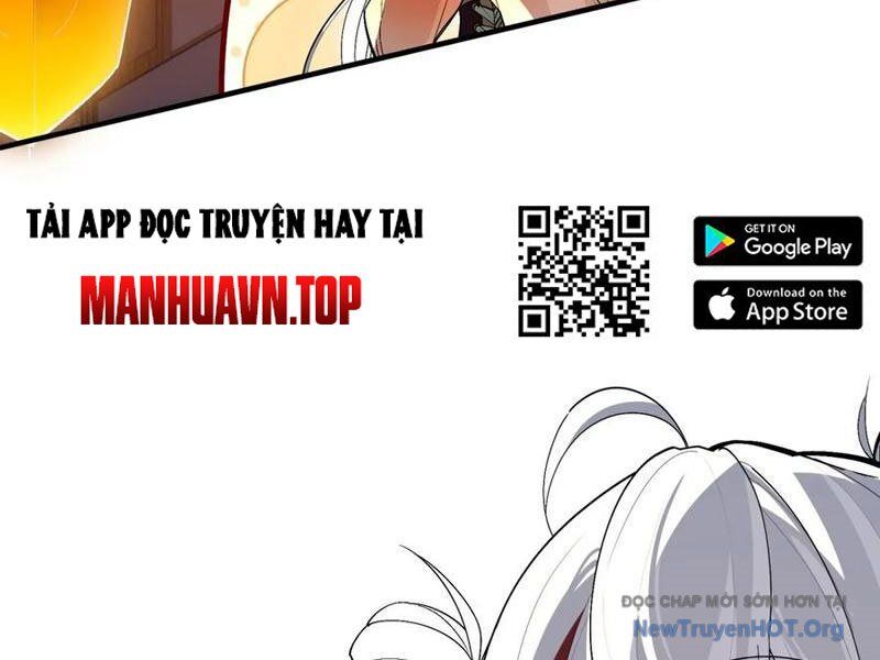 Giáo Chủ Ma Giáo Vụng Trộm Xem Ta Tu Luyện Chapter 4 - Trang 2
