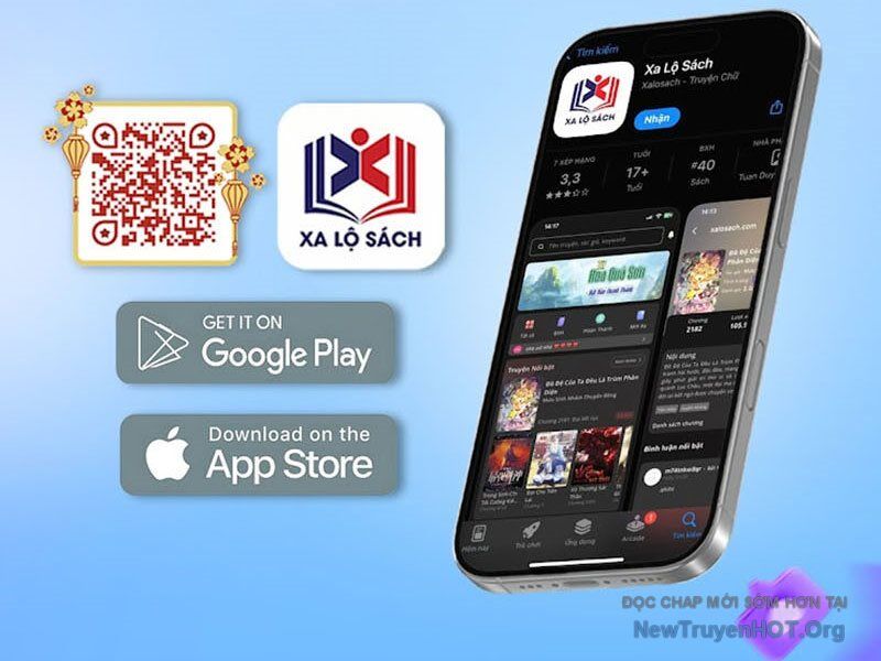 Giáo Chủ Ma Giáo Vụng Trộm Xem Ta Tu Luyện Chapter 4 - Trang 2