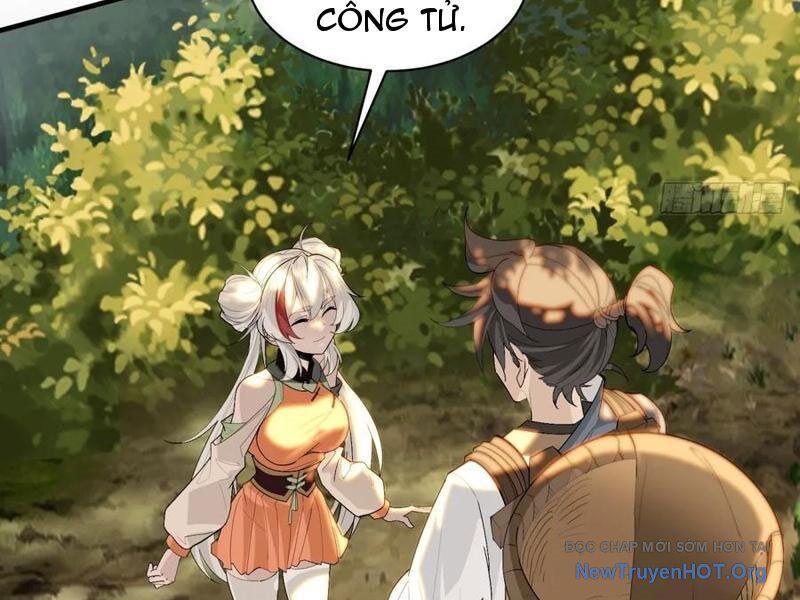 Giáo Chủ Ma Giáo Vụng Trộm Xem Ta Tu Luyện Chapter 4 - Trang 2