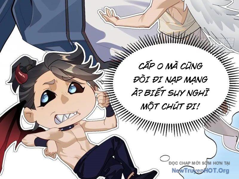 Giáo Chủ Ma Giáo Vụng Trộm Xem Ta Tu Luyện Chapter 4 - Trang 2