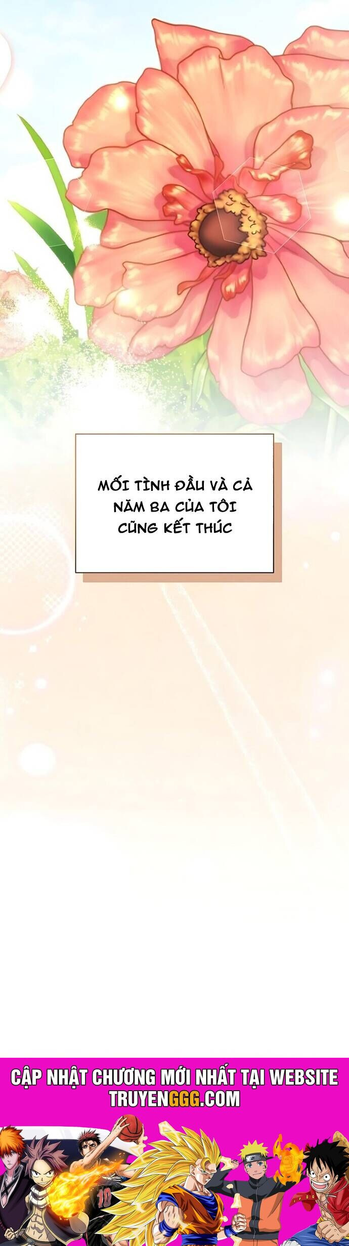 Pháp Sư Thiên Tài Thấu Triệt Khái Niệm Chapter 20 - Next Chapter 21