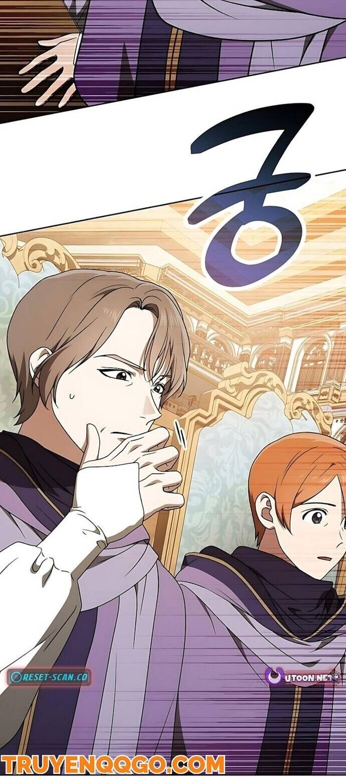 Pháp Sư Thiên Tài Thấu Triệt Khái Niệm Chapter 20 - Next Chapter 21