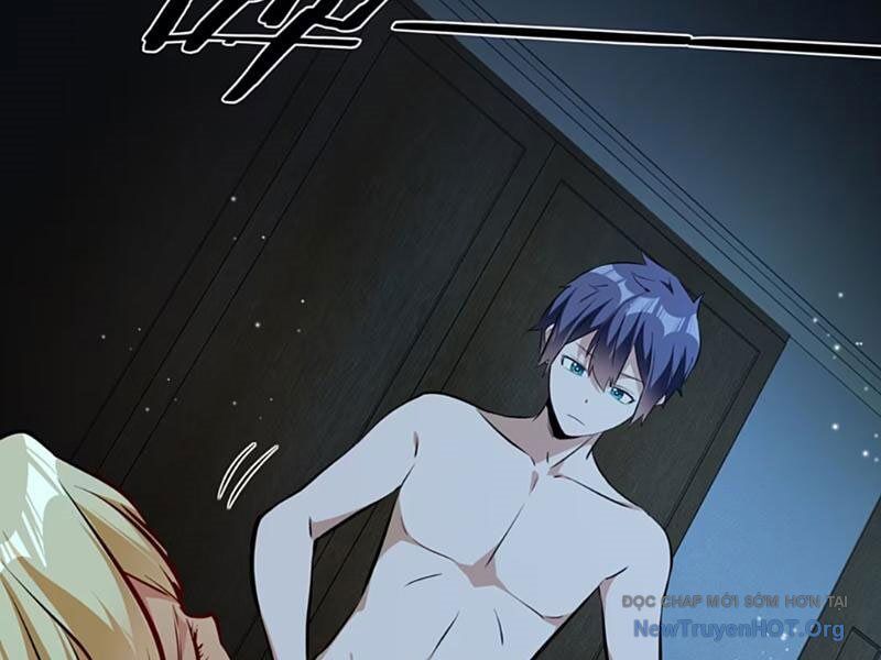 Hẹn Hò Để Cứu Thế Giới Chapter 18 - Trang 2